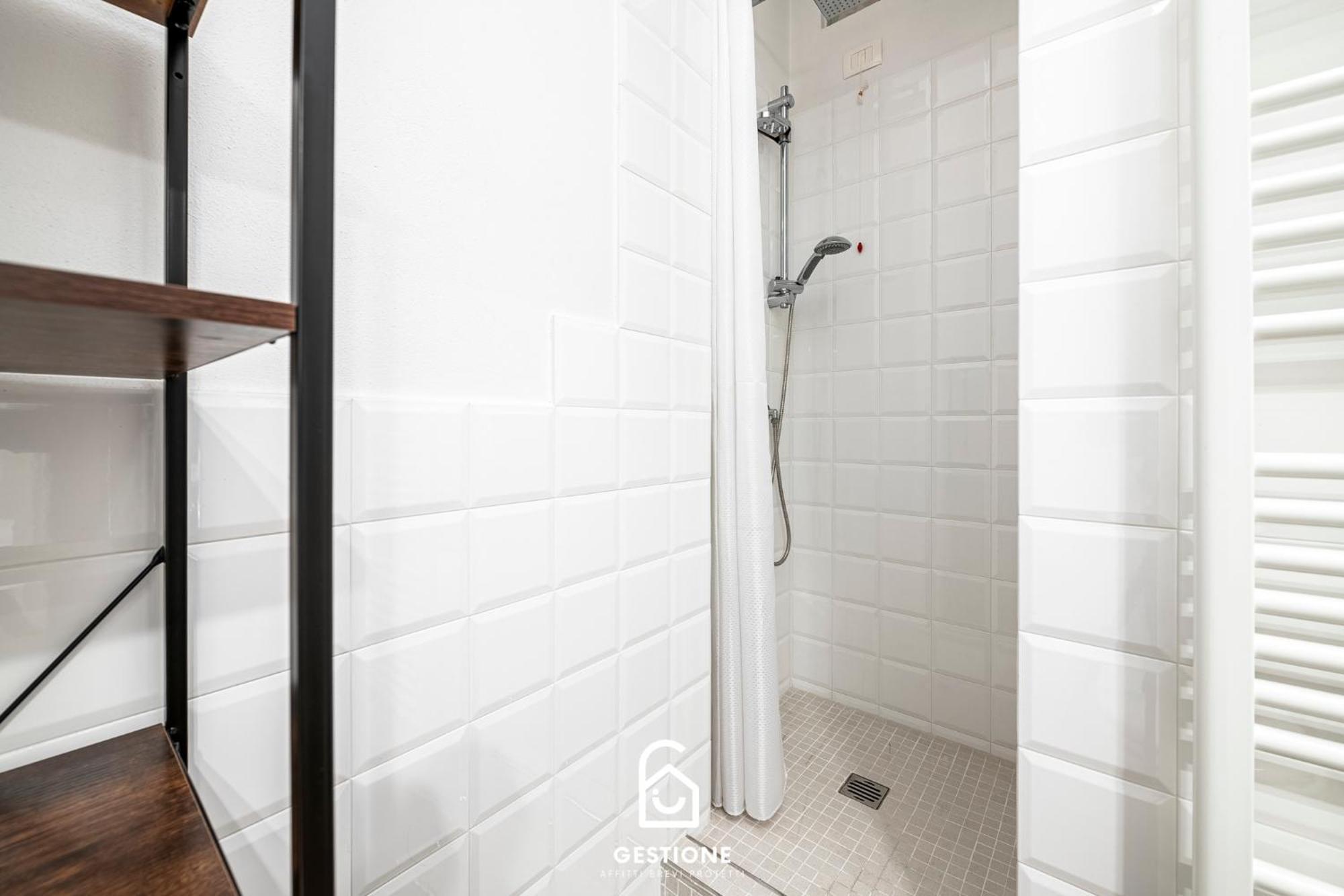 Apartamento 20 Minuti Ponte Vecchio - Delizioso